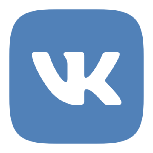 Vkontakte